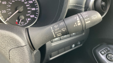 Nissan Juke 1.0 DiG-T 114 Tekna 5dr DCT Petrol Hatchback